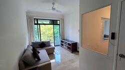 Holland Peak (D10), Condominium #589731561